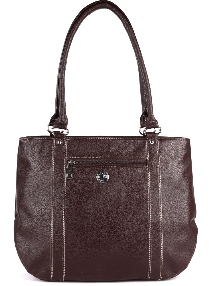 COACH Brown Sling Bag Signature Crossbody Handbag Khaki  Price in India   Flipkartcom