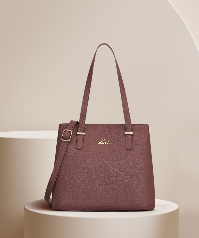 Share 154+ lavie bags and shoes super hot xkldase.edu.vn