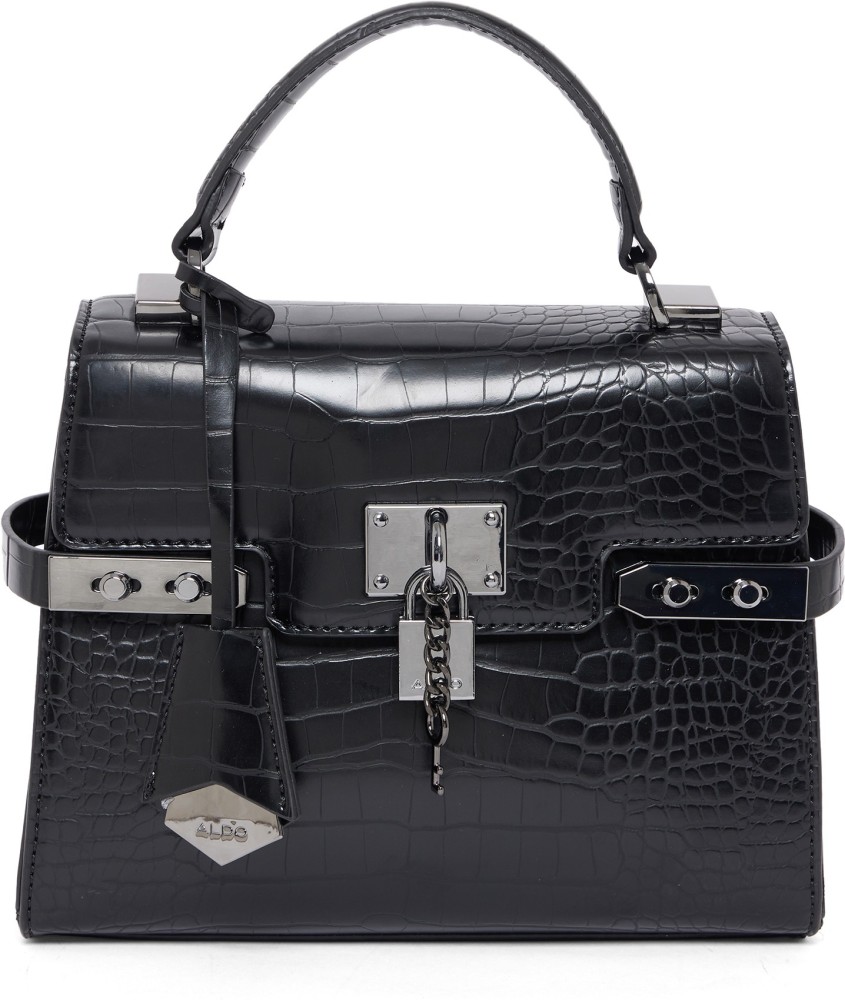 Buy Hermes Birkin Online In India -  India