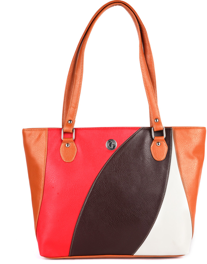 Aggregate 175+ flipkart ladies hand bag kidsdream.edu.vn