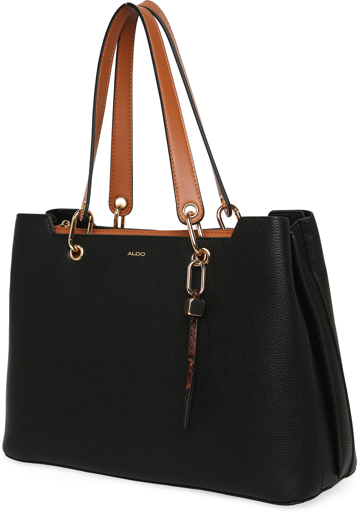 Top more than 137 aldo bags mauritius esthdonghoadian