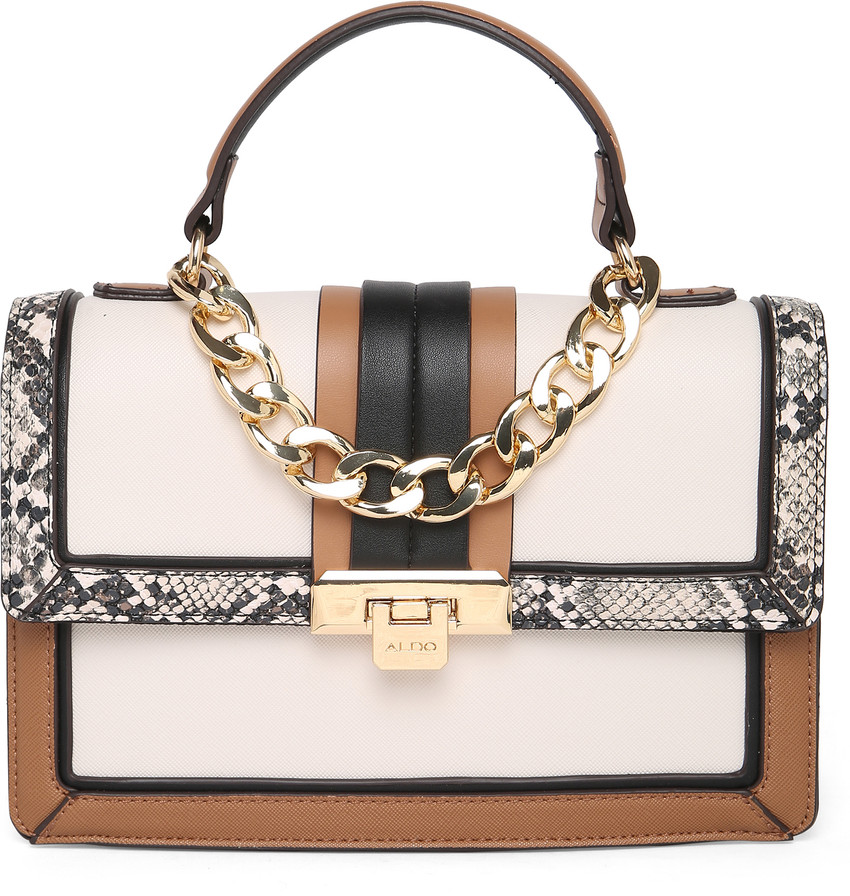 Aggregate 163+ aldo messenger bag mens latest 3tdesign.edu.vn