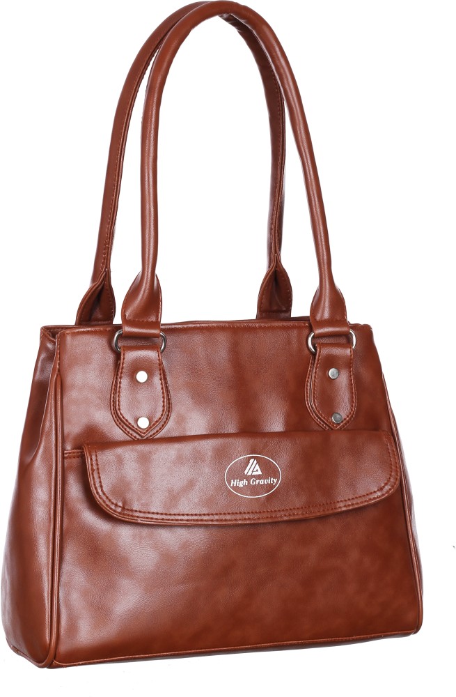 Ladies shoulder clearance bags on flipkart