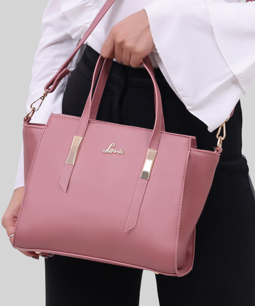 Lavie bags 2025 in flipkart