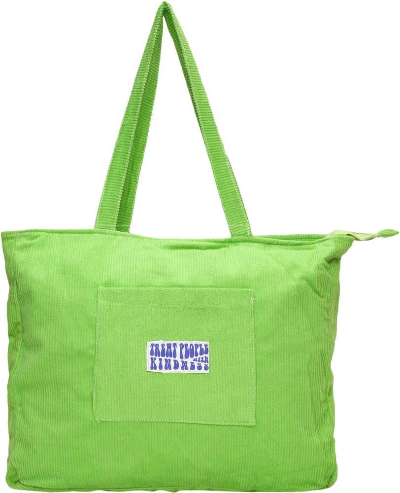 Buy MAX Womens Printed Tote Bag at Amazonin