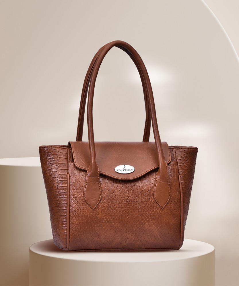 Best Deals for Mulberry Messenger Bag