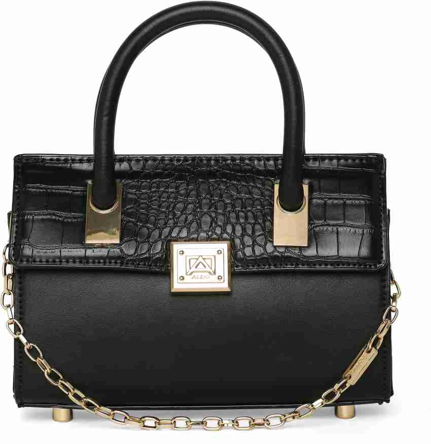 ALDO Bags for Women, Online Sale up to 46% off