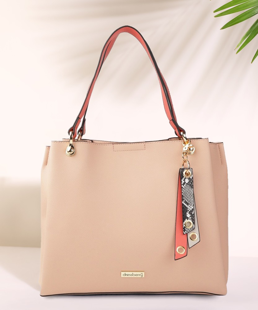 Buy Beige Handbags for Women by Aldo Online