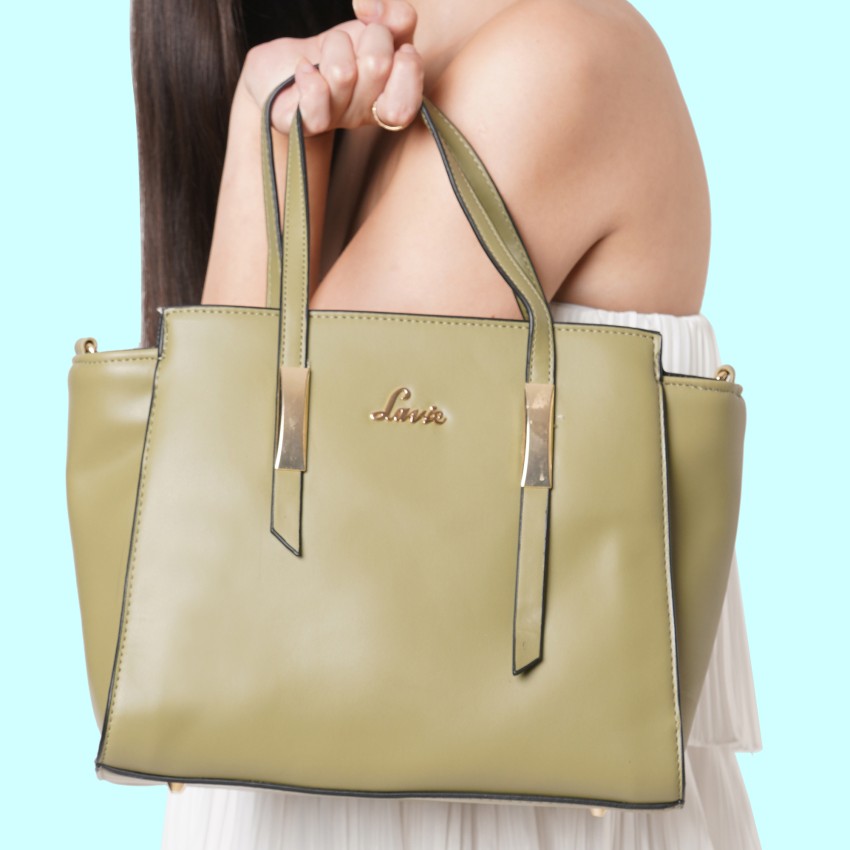 Amazon lavie sale bags sale