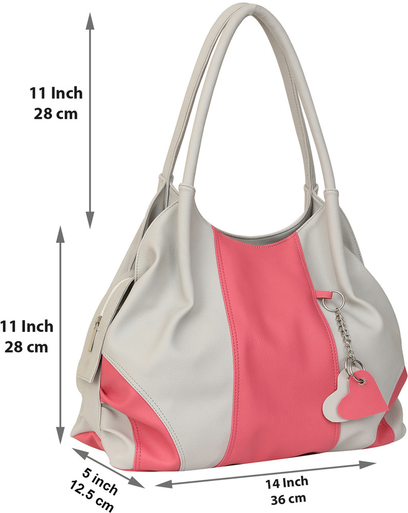 Details more than 91 hobo bags flipkart super hot xkldase.edu.vn