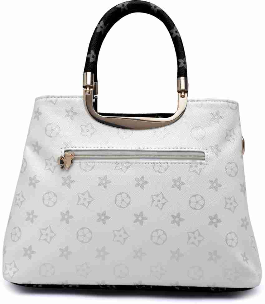 Louis Vuitton Tote bags for Women, Online Sale up to 51% off