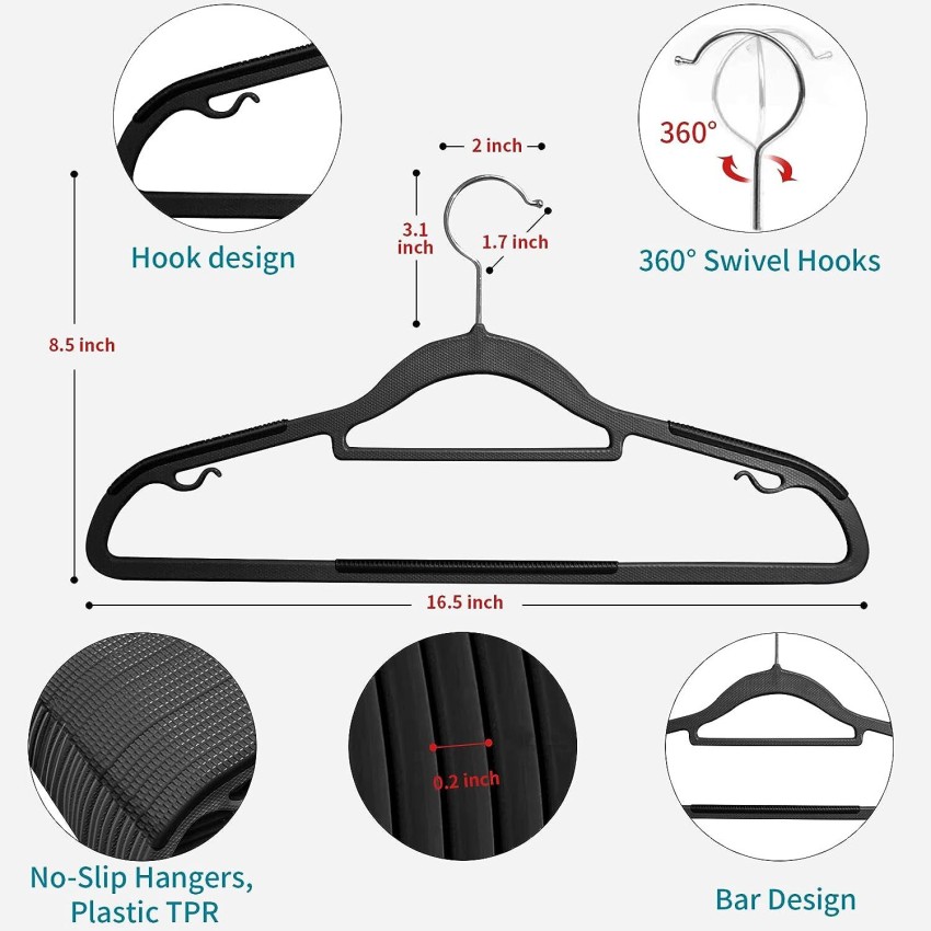 https://rukminim1.flixcart.com/image/850/1000/xif0q/hanger/1/u/7/10-clothes-hangers-durable-suit-hangers-with-non-slip-design-original-imagsaq3nq7jv6p6.jpeg?q=90