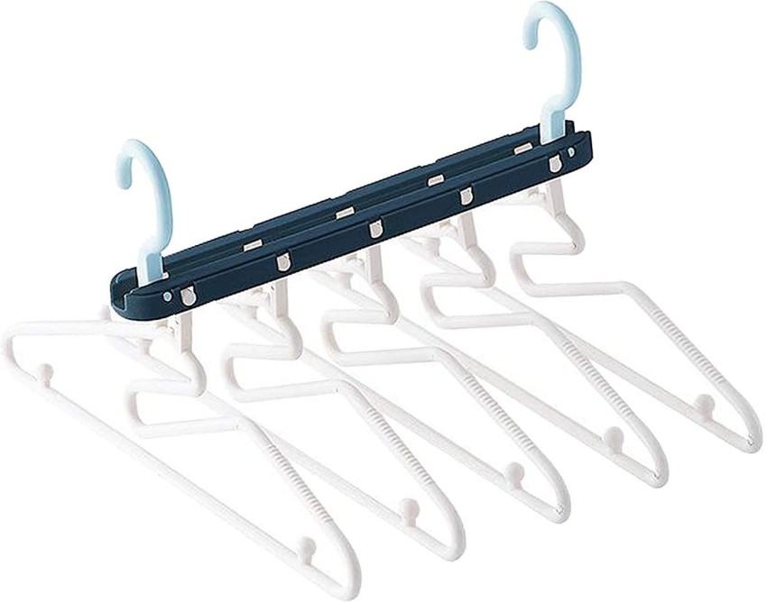 sell net retail Plastic Shirt Pack of 4 Hangers For Shirt Price in India -  Buy sell net retail Plastic Shirt Pack of 4 Hangers For Shirt online at