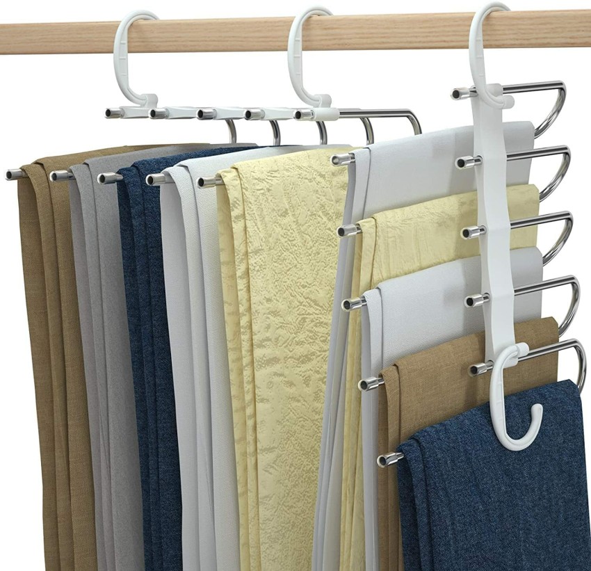 https://rukminim1.flixcart.com/image/850/1000/xif0q/hanger/e/y/x/1-5-in-1-foldable-clothes-space-saving-wardrobe-steel-trousers-original-imagmmm3ynvebfdw.jpeg?q=90