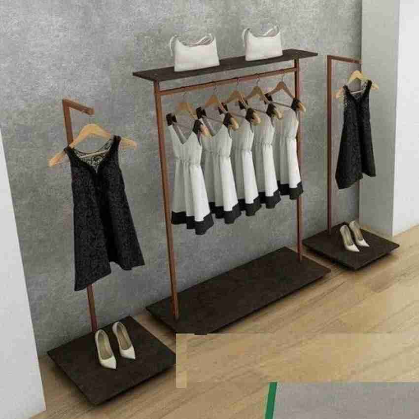 https://rukminim1.flixcart.com/image/850/1000/xif0q/hanger/y/5/w/wooden-hanger-for-clothes-hanging-gracious-mart-original-imagsmyctrqh4rdb.jpeg?q=20