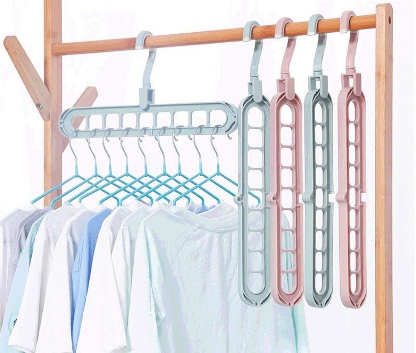 https://rukminim1.flixcart.com/image/850/1000/xif0q/hanger/z/q/w/3-anti-skid-plastic-9-holes-design-closet-multi-functional-original-imagsuv8jfnzzsdy.jpeg?q=90