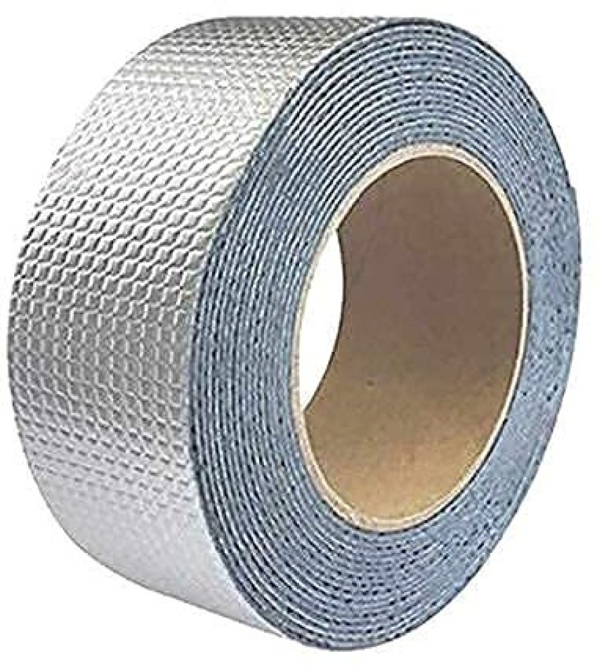 repair duct tape waterproof high self