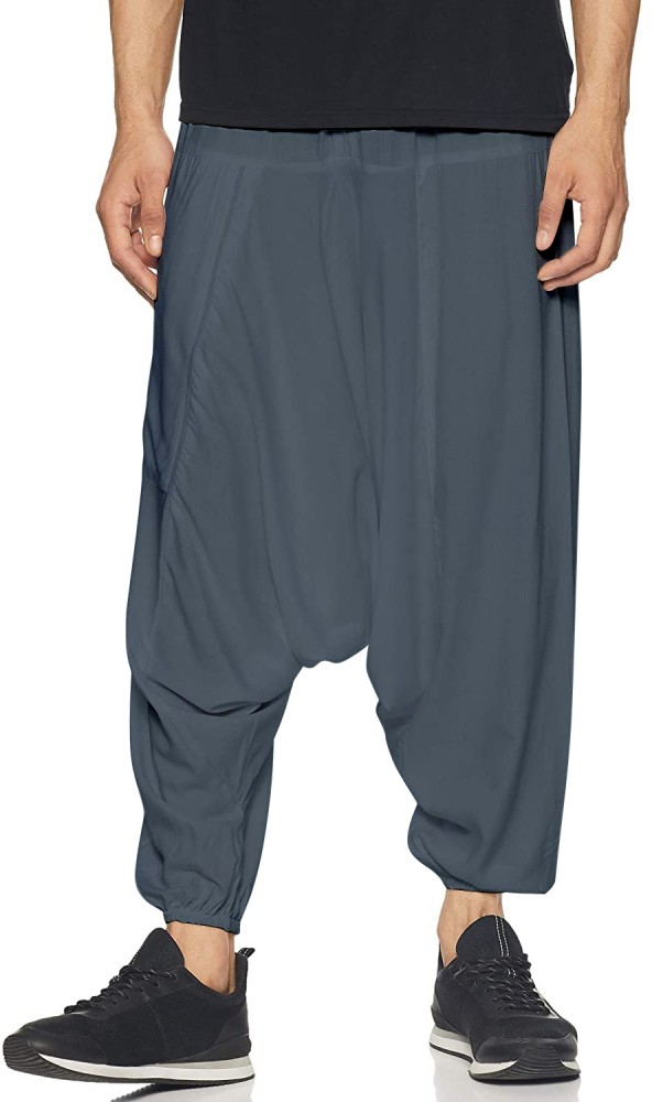 Best Selling Rayon Products  Harem Pants