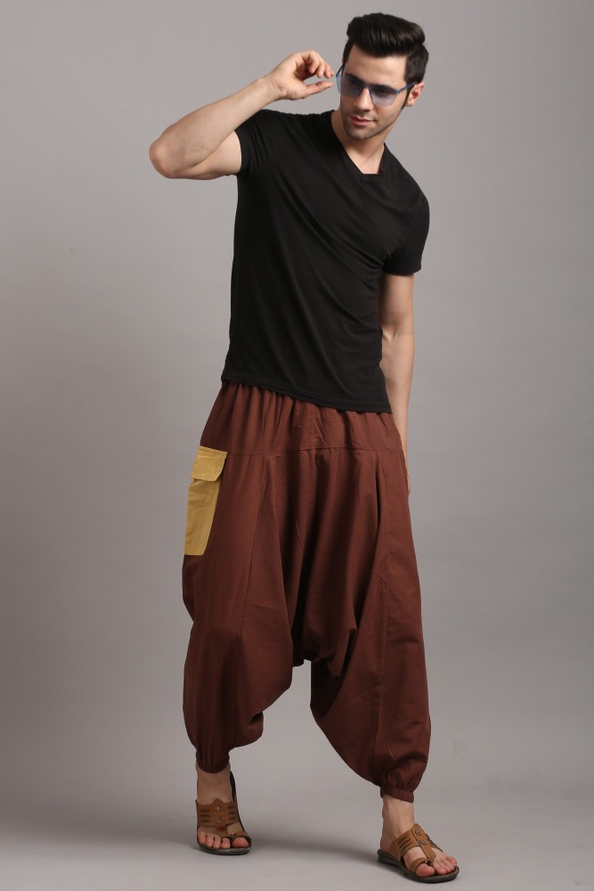 Unisex Mens And Womens Bamboo Lounge Pants, Yoga Pants, Dance Pants, Plus  Size. – Liash