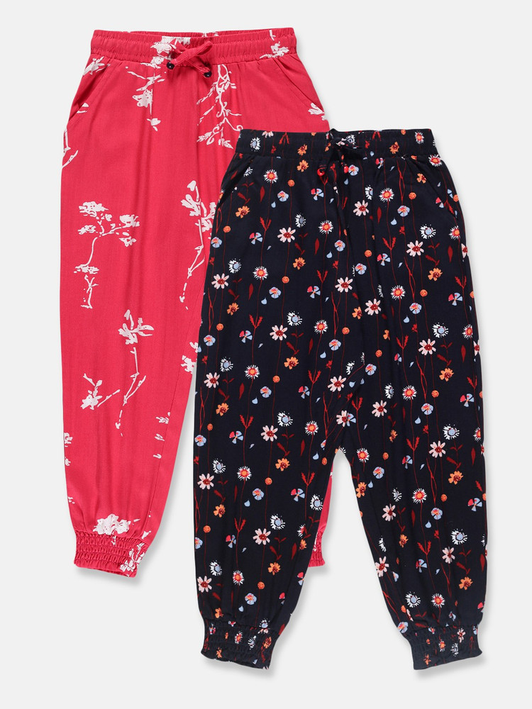 Top 87+ baby girl harem pants super hot in.eteachers