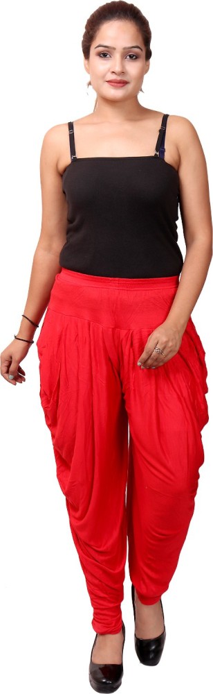 All Purpose Crop Summer Pants with Smart Fit  Ayaanycom
