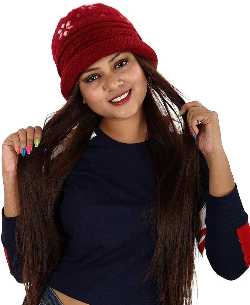 Buy bowler hat new arrivals online india