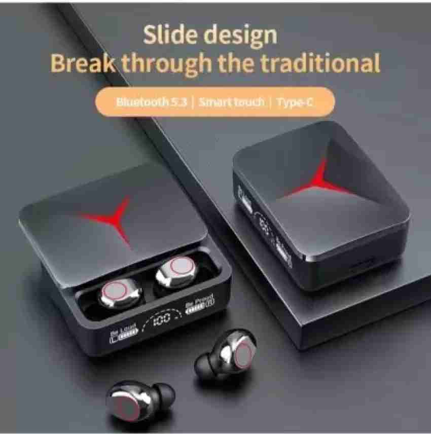 Headset bluetooth iphone discount original