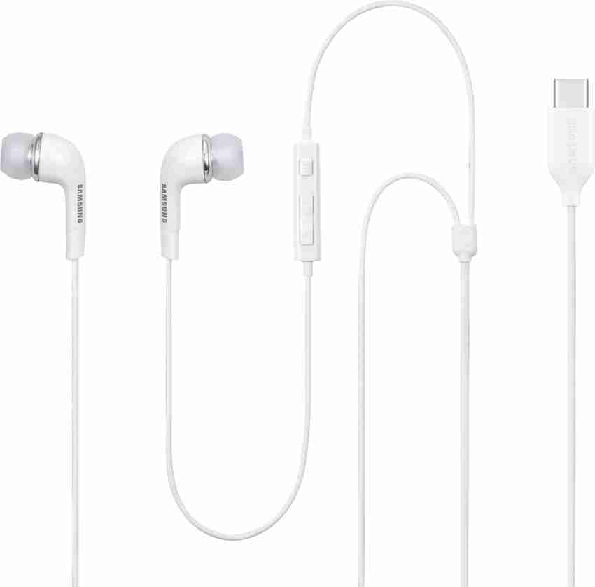 Earphone flipkart deals