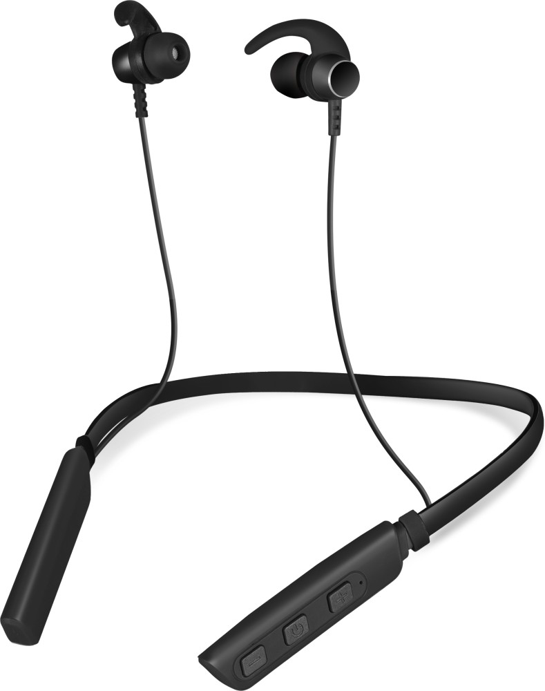 24 hours bluetooth online headset