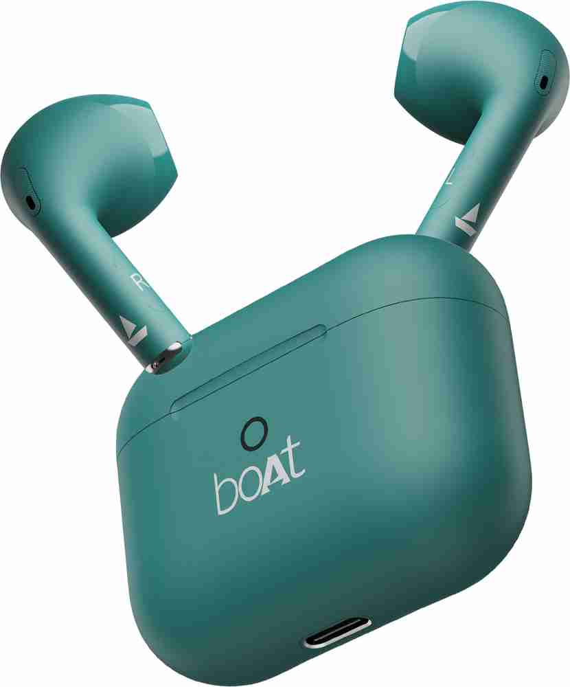 Boat airdopes hotsell 201 flipkart