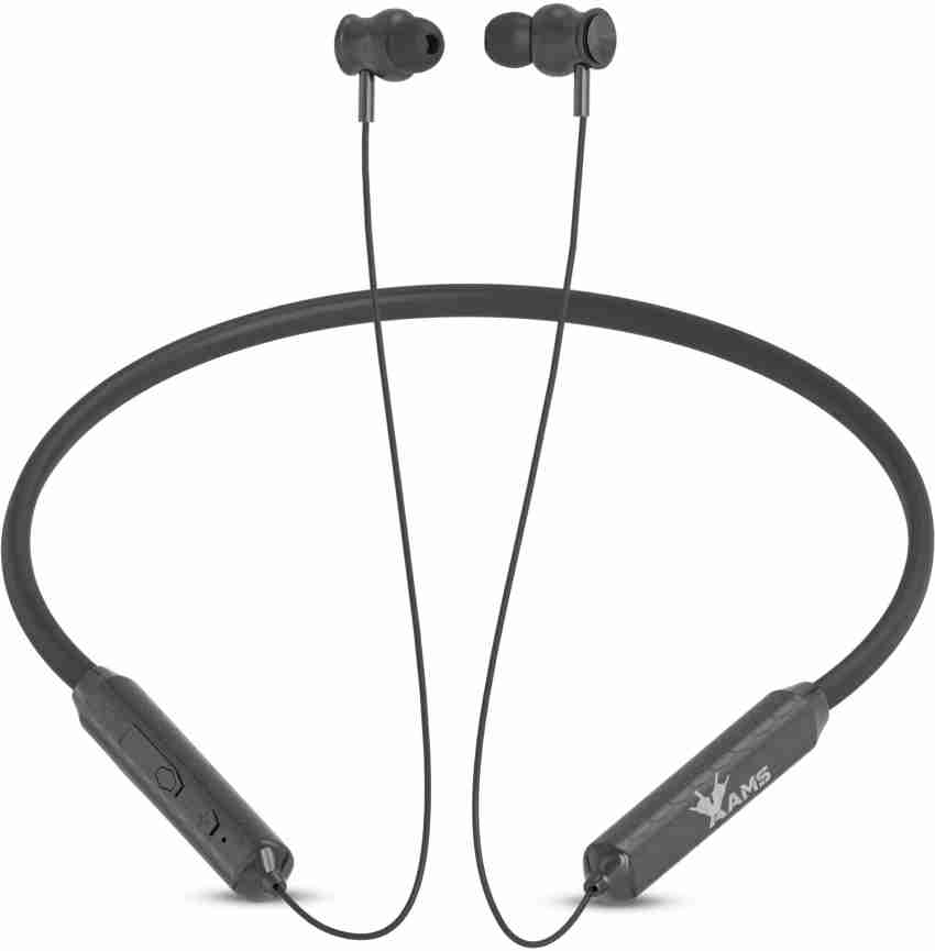 Boat 102 wireless discount neckband