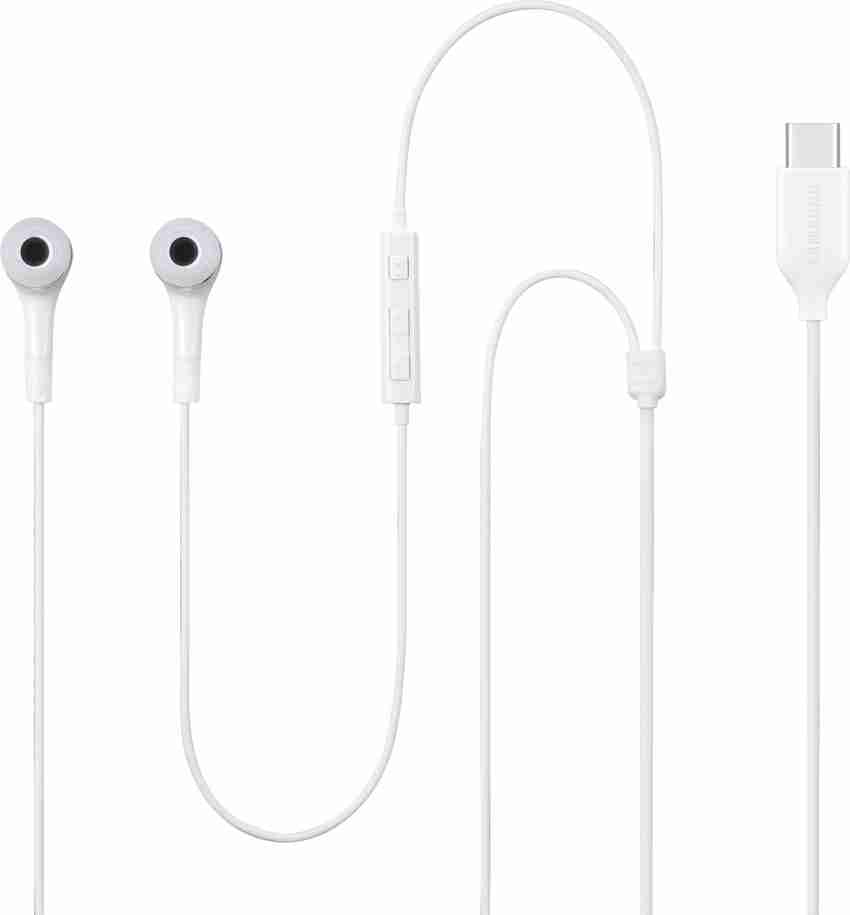 Samsung best sale earbuds zap