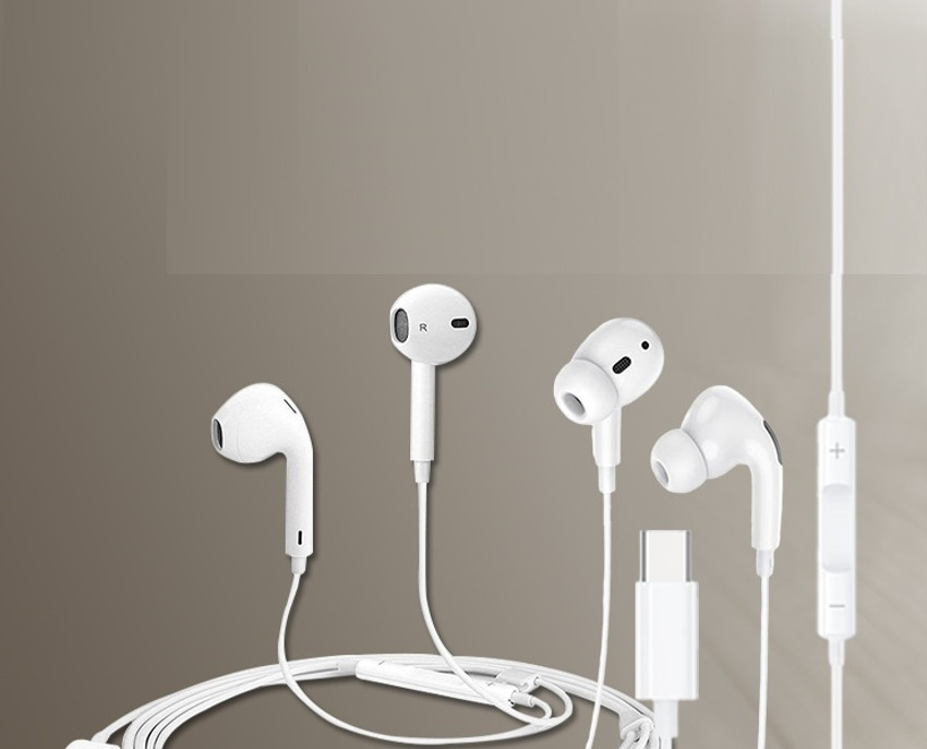 Hifi audio earphones cheap