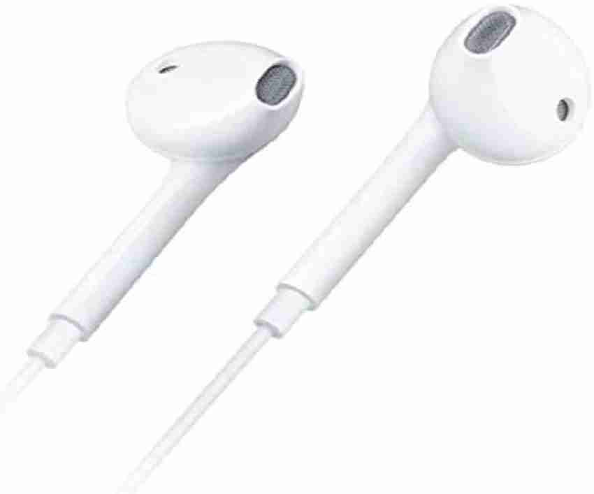 Xe680 earphone best sale