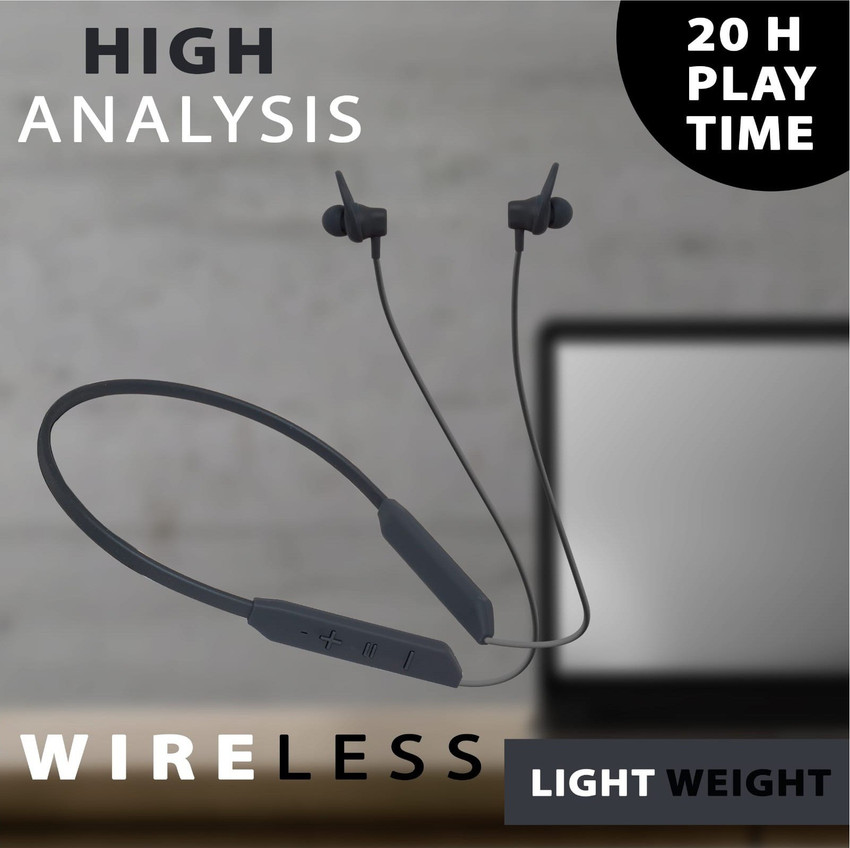 Bluetooth earphones cheap wired
