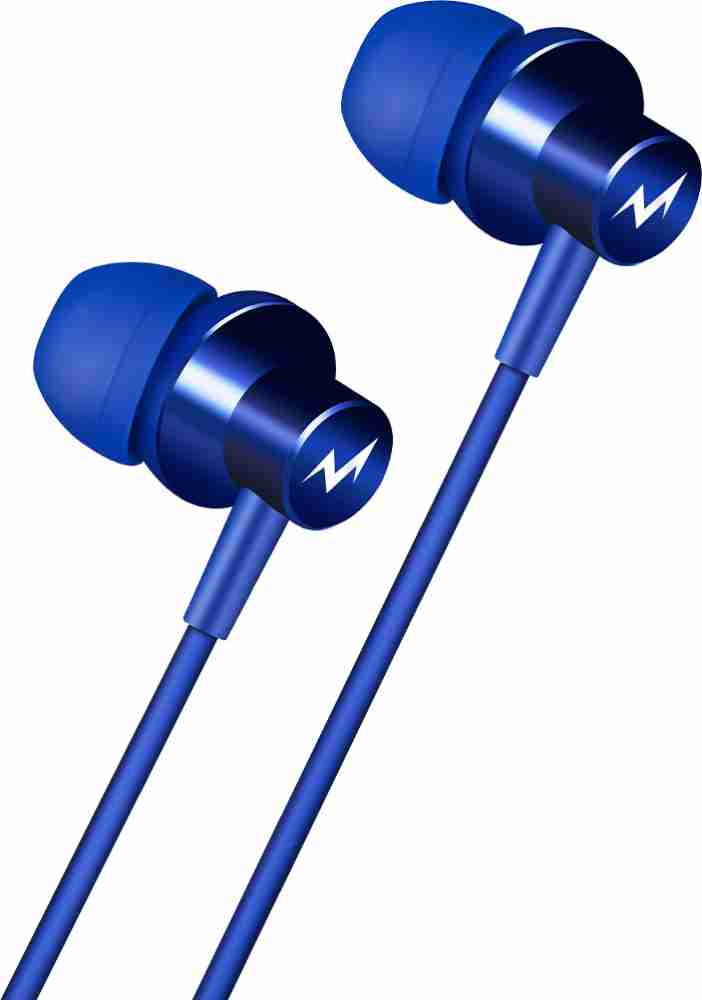 Jbl mdr best sale xb450 original