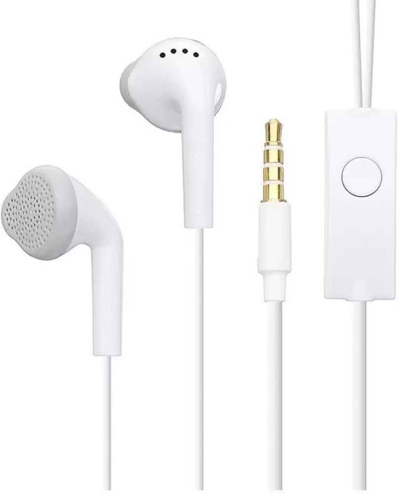 Earphone price outlet samsung flipkart