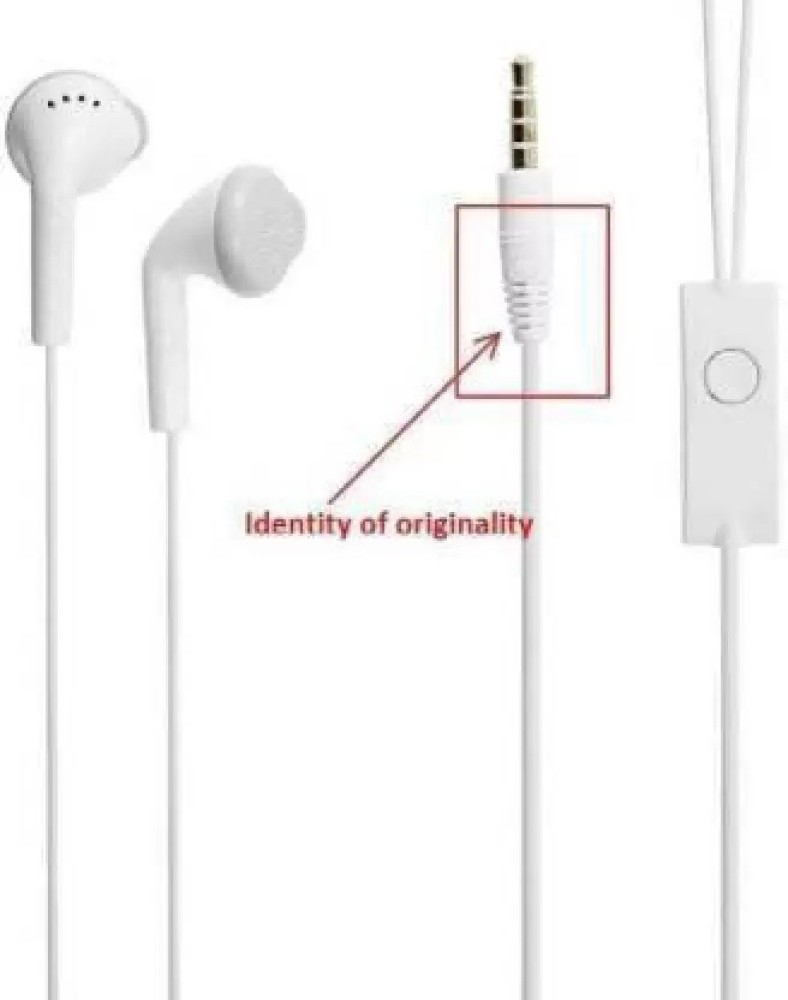 Earphones samsung original cheap price