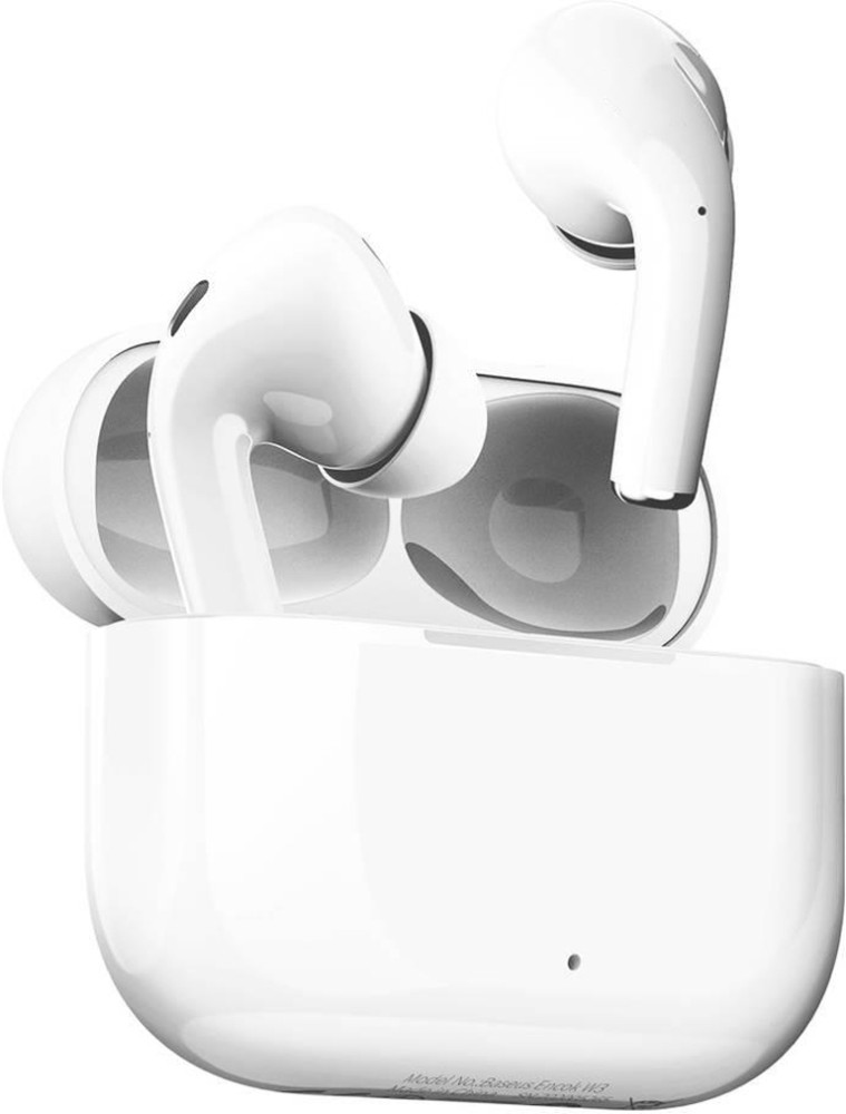 Iphone earphone bluetooth online price