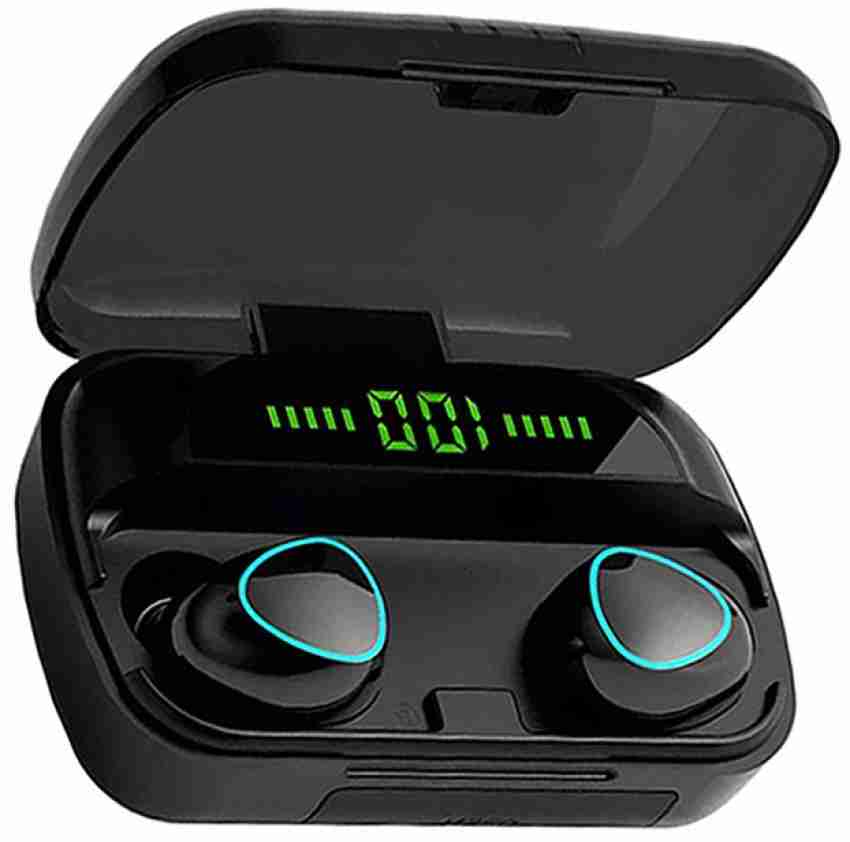 Best air bud wireless bluetooth online earbuds