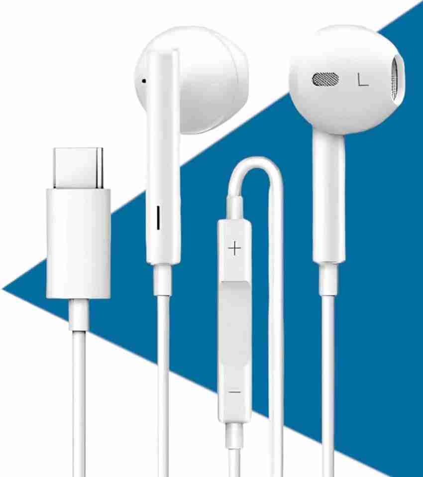 Oneplus 7t handsfree sales