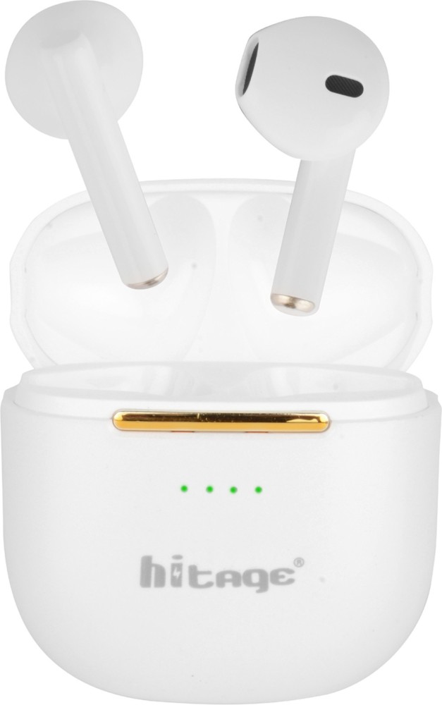 Tws 2025 14 airpods