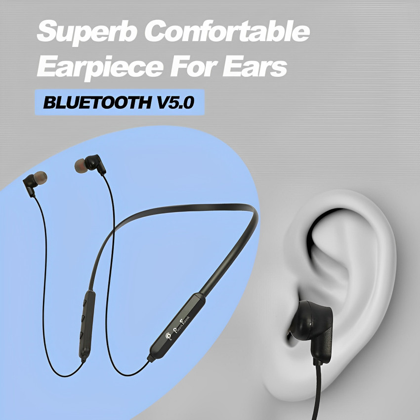 B & online 0 headphones