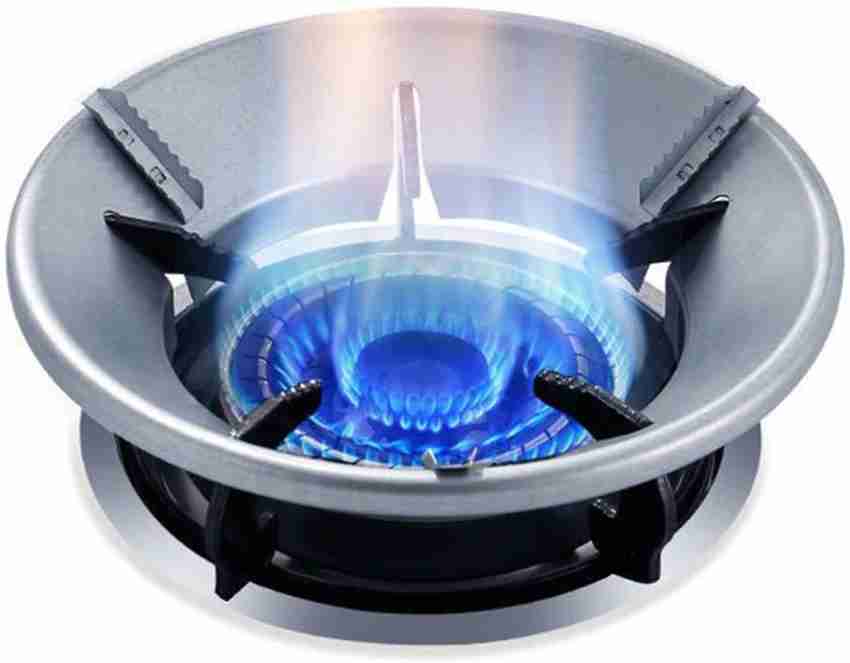 A Guide To Choosing The Right Aluminum Heat Diffuser sendika8