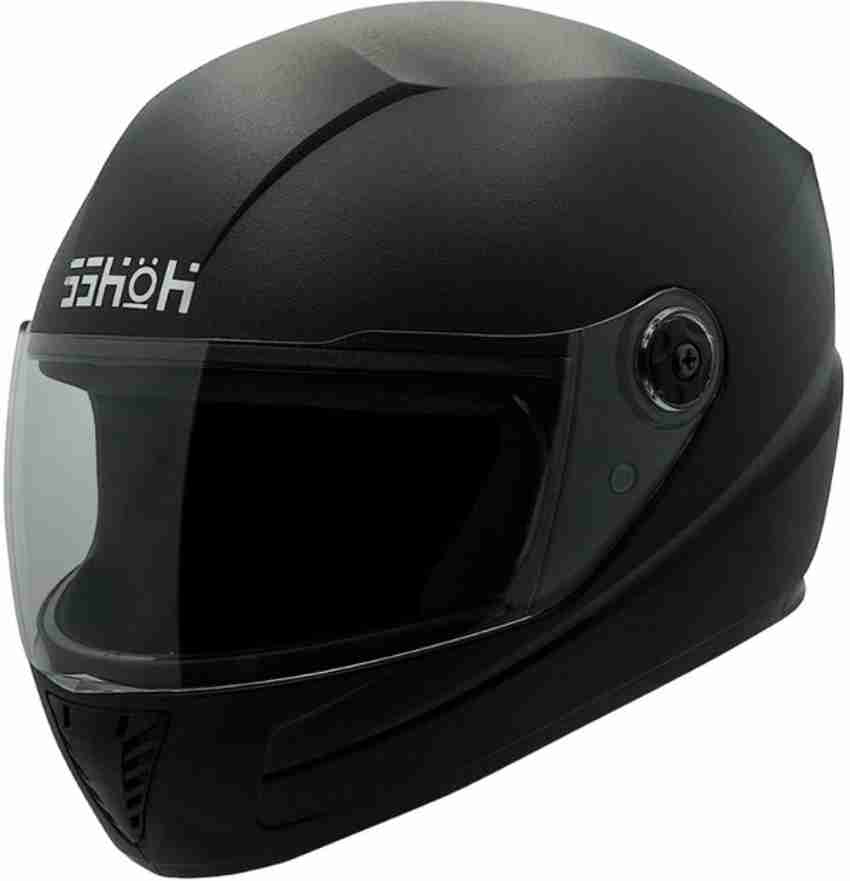 Free helmets store