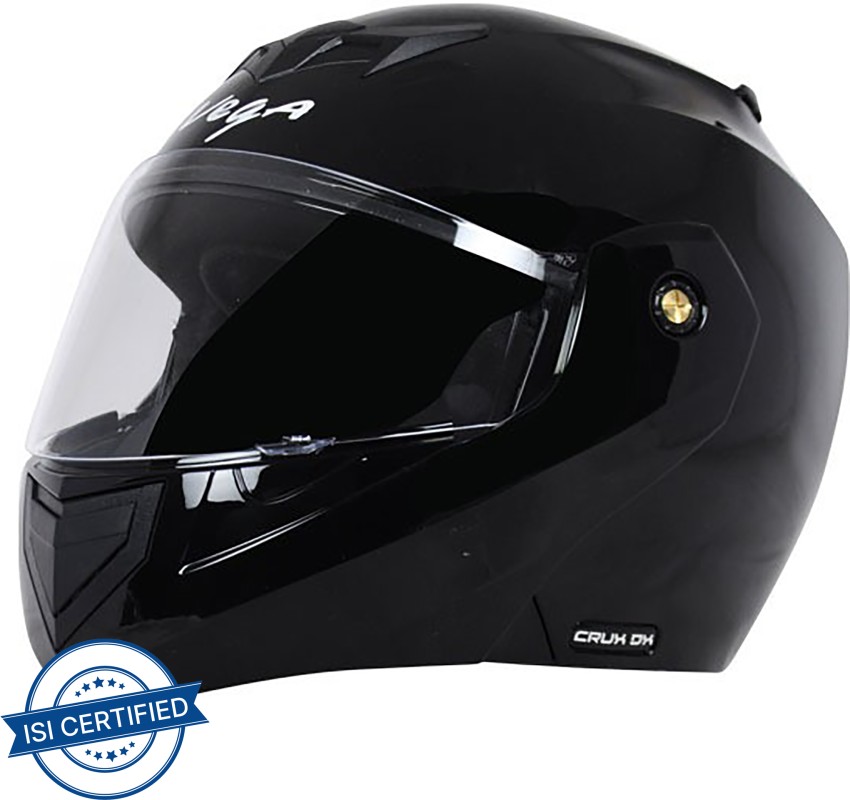 Vega crux hot sale helmet weight