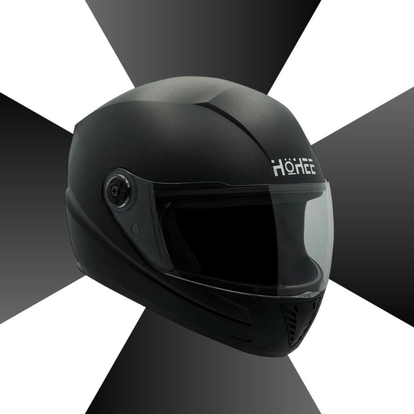 Hero steelbird clearance helmet price