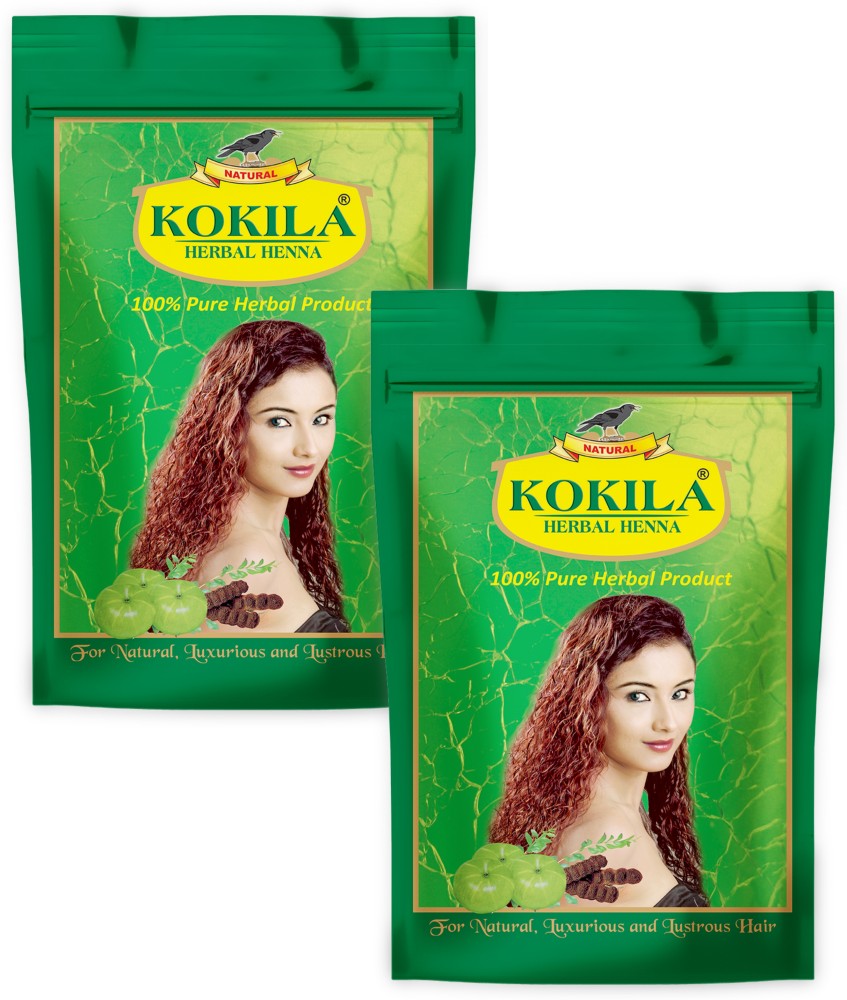 7 Benefits Of Henna Hair Packs How To Use Them  Side Effects