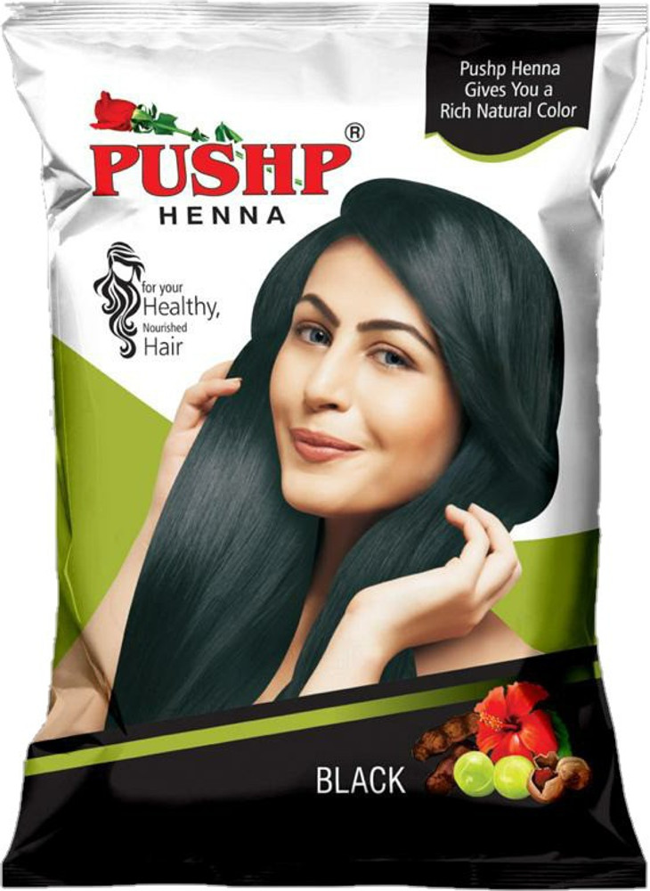 Update 73+ henna black mehndi for hair super hot seven.edu.vn