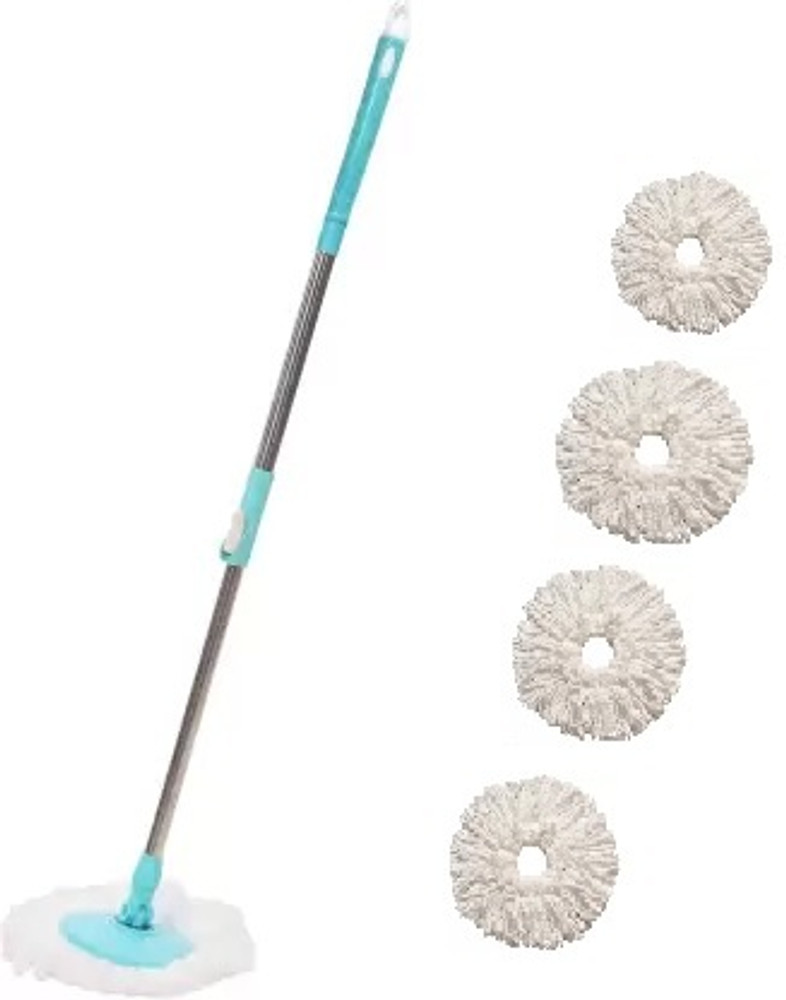 Where to outlet buy mop products
